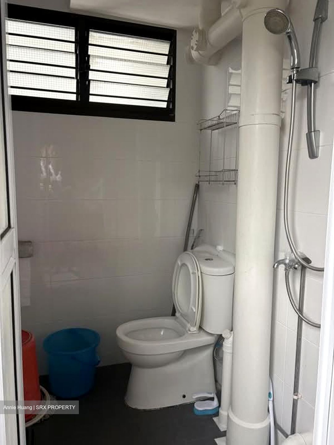 Blk 502 Ang Mo Kio Avenue 5 (Ang Mo Kio), HDB 3 Rooms #585541591